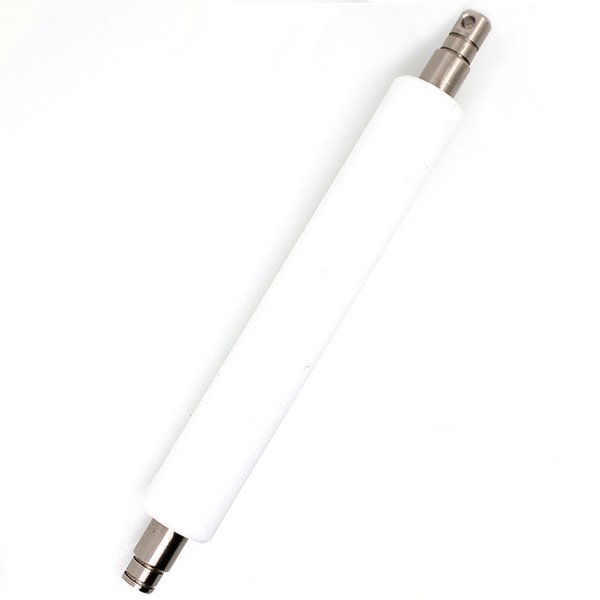 Вал резиновый для Proton by Gainscha TTP-4306