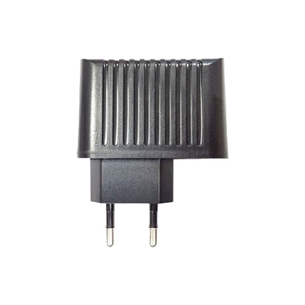 Блок питания Urovo для i6300/i6310/U2/R70/R71