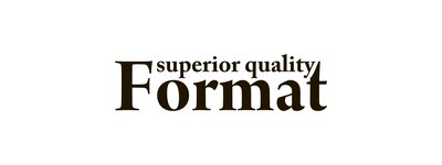 Самая яркая печать? Тогда Вам нужен Format НWR 240+!