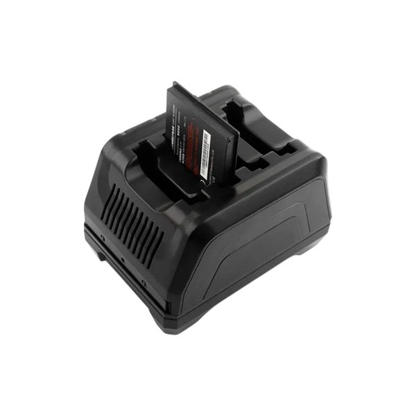 Зарядная станция аккумуляторов Urovo для DT40, 4 слота