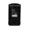 Аккумулятор Proton для AMC-M95, 6200 mAh