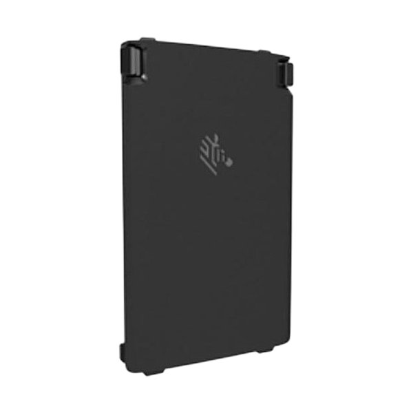 Аккумулятор Zebra литий-ионный для TC21/26, стандартной емкости 3100 mAh