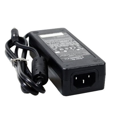 Zebra для блоков питания