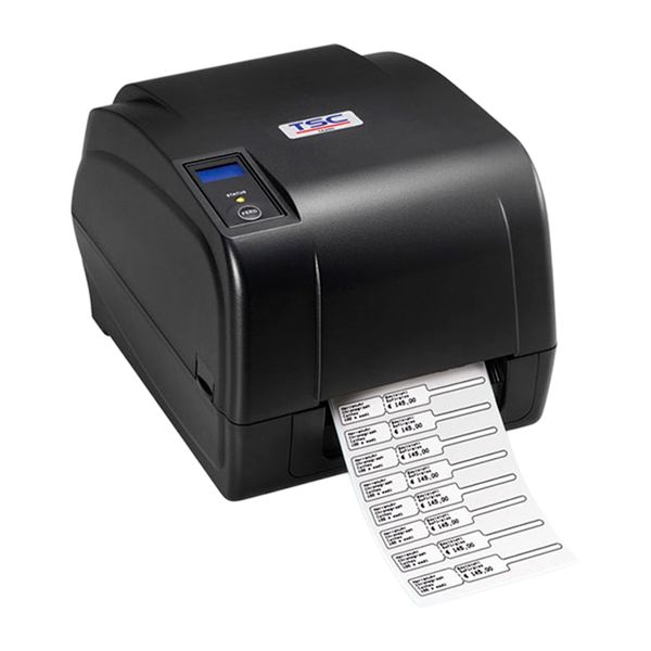TSC TA210