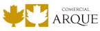 Comercial Arque