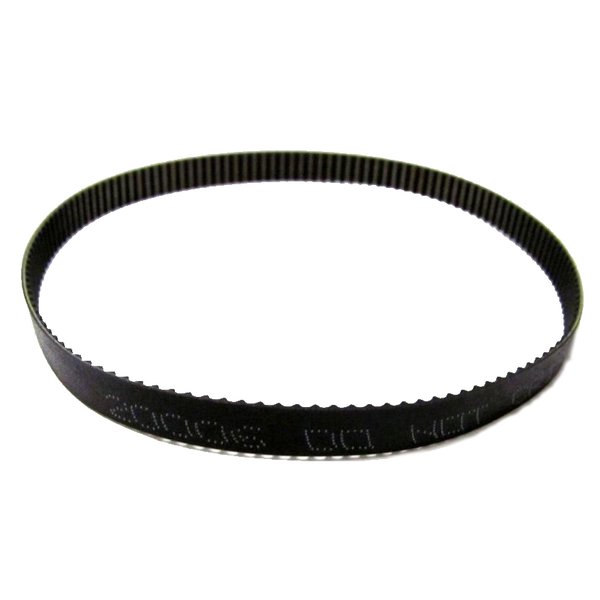 Ремень .080P для Zebra 170PAX