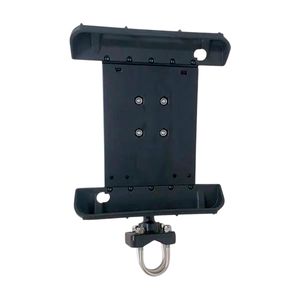 Крепление на погрузчик для Urovo P8100, держатель 8 дюйм