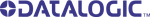 Datalogic