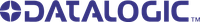 Datalogic