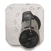 Внутренний смотчик Datamax-O`neil для M-класса Mark II (M-4206/M-4210/M-4308)