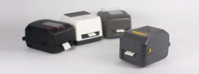 Установка принтера PROTON в UNIX