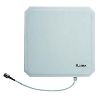 Для RFID-считывателей