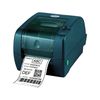 TSC TTP-345
