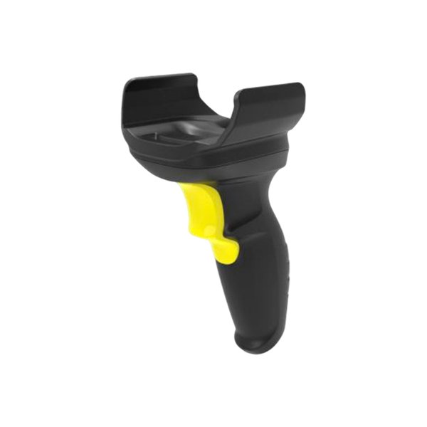 Zebra для MC2200/2700