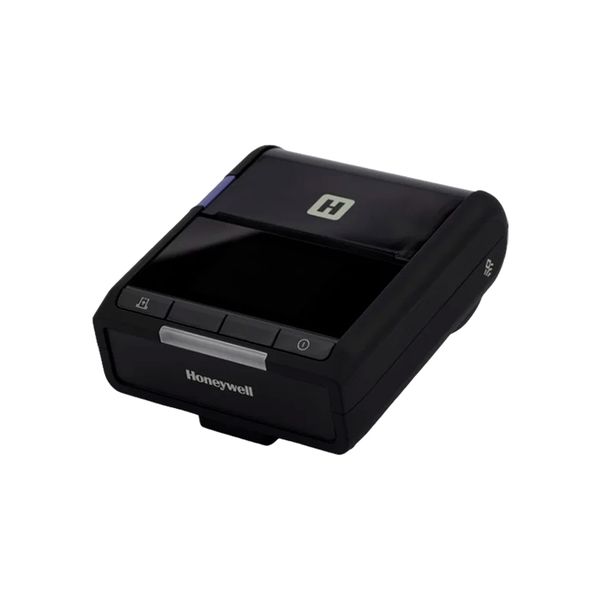 Honeywell LNX3