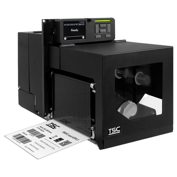 TSC PEX-2260/2360