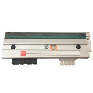 Zebra, 300 dpi для 3842