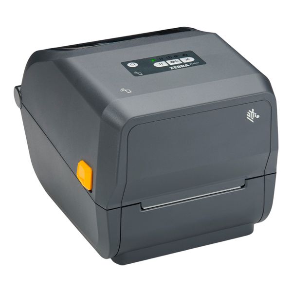 Zebra ZD421t