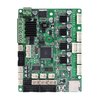 Основная плата для Datamax M-4210 / M-4308