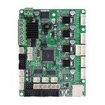 Коммуникационная плата для Datamax I-класс