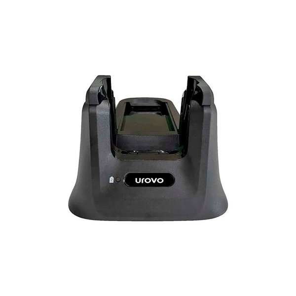 Зарядная станция Urovo для CT48