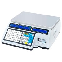 Весовое оборудование