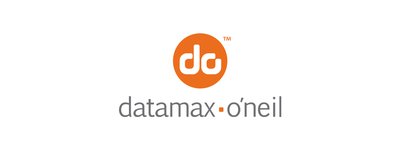 Печать этикеток с USB flash-card под силу принтерам Datamax-O’Neil