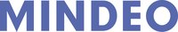 Mindeo