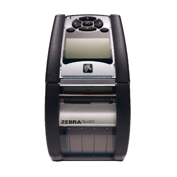 Zebra QLn220