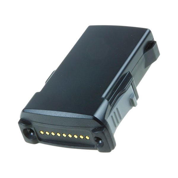 Аккумулятор Zebra литий-ионный для MC9300, 7000 mAh