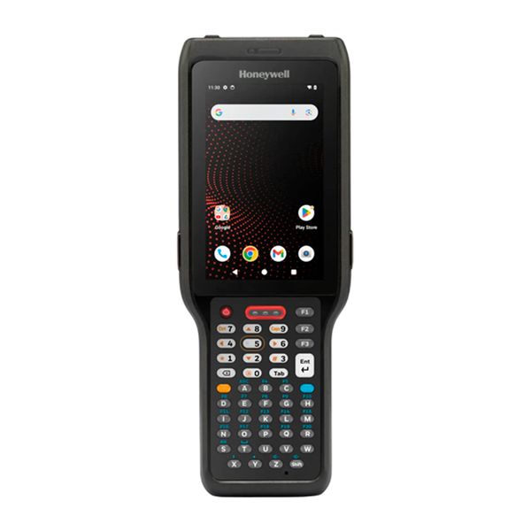 Honeywell CK62