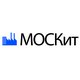 Программное обеспечение МОСКит