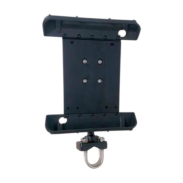 Комплект креплений на погрузчик для Urovo P8100