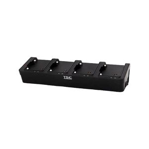Зарядное устройство на 4 аккумулятора для TSC TDM-20