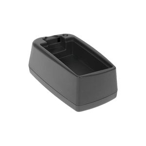 Зарядное устройство на 1 аккумулятор для TSC Alpha-3R