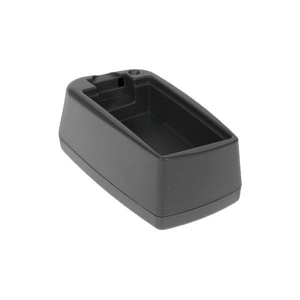 Зарядное устройство на 1 аккумулятор для TSC Alpha-3R
