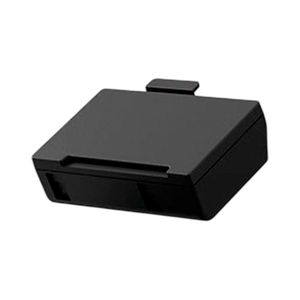 TSC высокой емкости для Alpha-30L, Alpha-30R, TDM-30, RE310