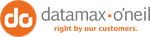 Datamax-O'neil