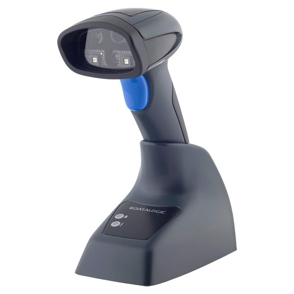 Datalogic QuickScan I QBT2430