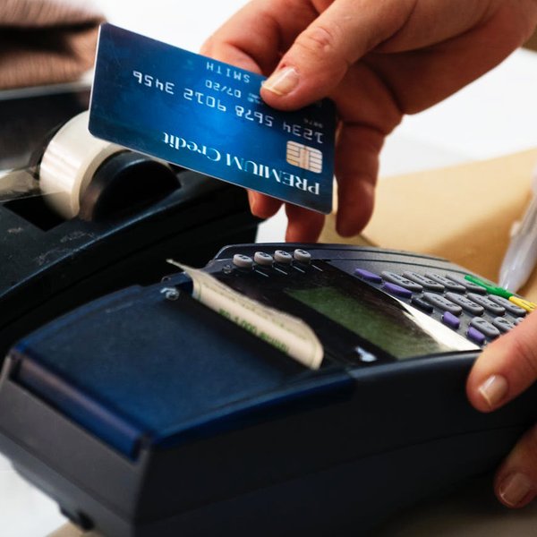 Изменения в 54-ФЗ: новая волна цифровизации бизнеса