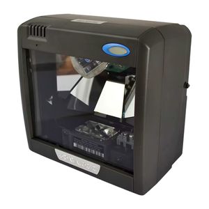 Datalogic Magellan 2200VS