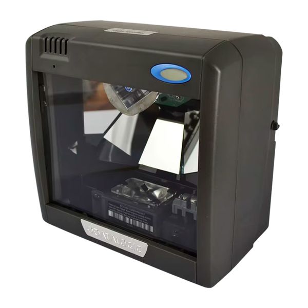 Datalogic Magellan 2200VS