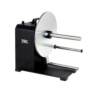 TSC PRW-1