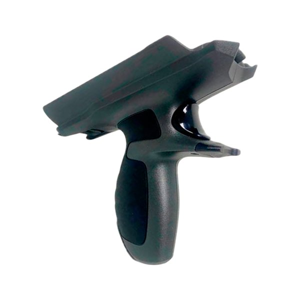 Zebra для TC51/56