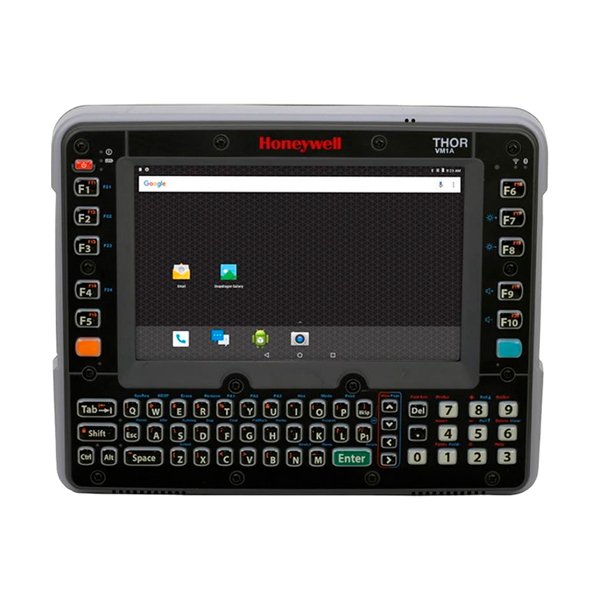 Honeywell Thor VM1A