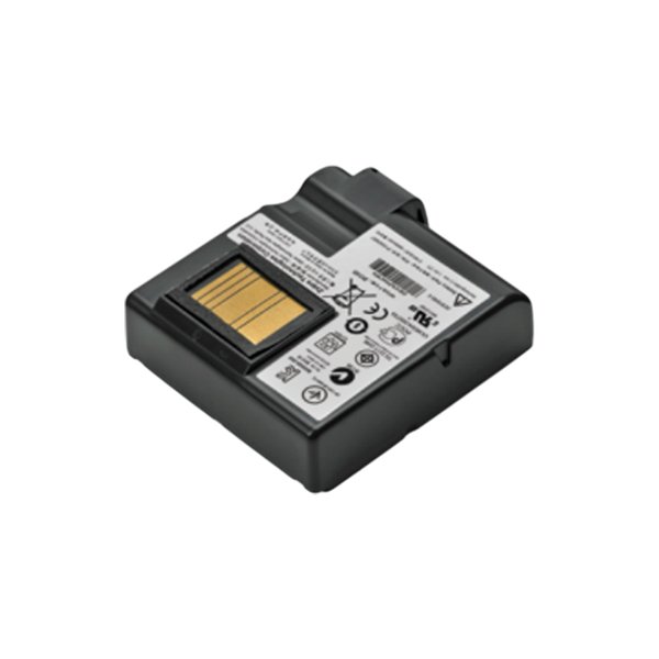 Zebra для принтеров QLn420, ZQ630