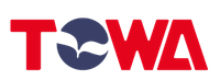 Towa
