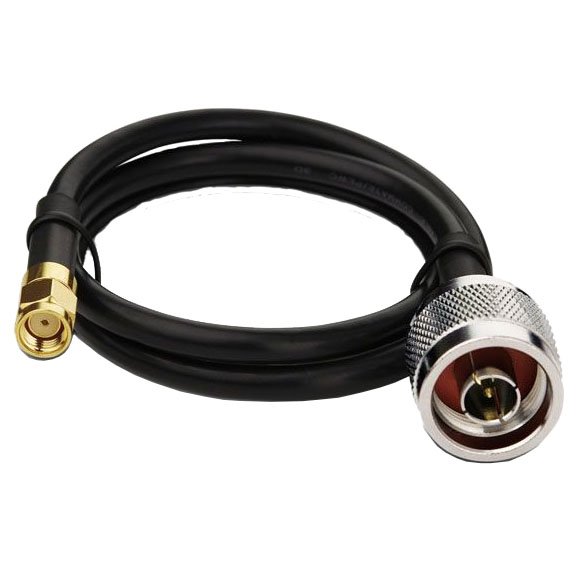 Motorola для RFID-антенны