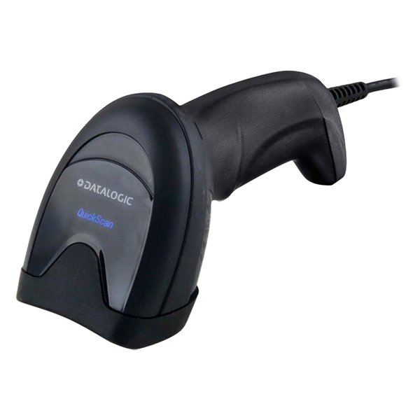 Datalogic QuickScan QD2590