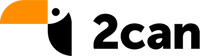 2can